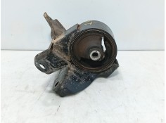 Recambio de soporte motor izquierdo para kia carens iii monospace (un) 2.0 crdi 140 referencia OEM IAM   