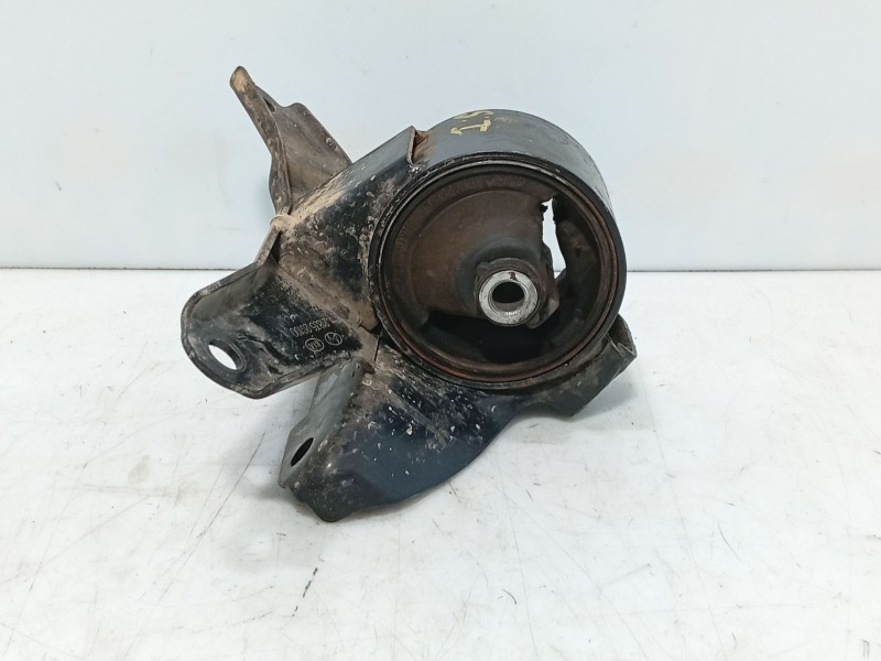 Recambio de soporte motor izquierdo para kia carens iii monospace (un) 2.0 crdi 140 referencia OEM IAM   