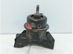 Recambio de soporte motor derecho para kia carens iii monospace (un) 2.0 crdi 140 referencia OEM IAM   