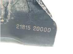 Recambio de soporte motor derecho para kia carens iii monospace (un) 2.0 crdi 140 referencia OEM IAM    2