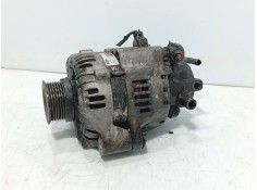Recambio de alternador para kia carens iii monospace (un) 2.0 crdi 140 referencia OEM IAM   