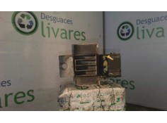 Recambio de caja precalentamiento para peugeot 207 confort   |   06.07 - 12.11 | 2007 - 2011 | 90 cv / 66 kw referencia OEM IAM 