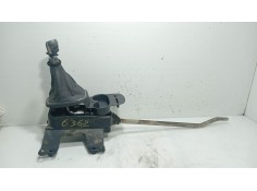 Recambio de palanca cambio para opel corsa d (s07) 1.2 (l08, l68) referencia OEM IAM 55493548  