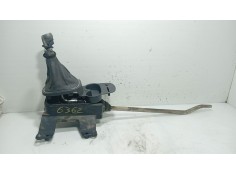 Recambio de palanca cambio para opel corsa d (s07) 1.2 (l08, l68) referencia OEM IAM 55493548   2