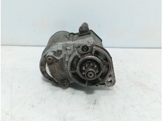 Recambio de motor arranque para kia carens iii monospace (un) 2.0 crdi 140 referencia OEM IAM   