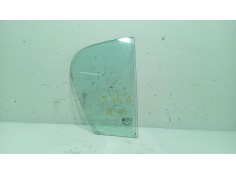 Recambio de luna custodia trasera derecha para opel corsa d (s07) 1.2 (l08, l68) referencia OEM IAM   