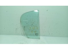 Recambio de luna custodia trasera derecha para opel corsa d (s07) 1.2 (l08, l68) referencia OEM IAM    2
