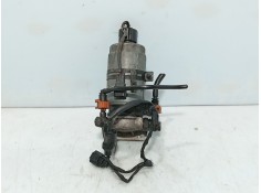 Recambio de portafiltro gasoil para kia carens iii monospace (un) 2.0 crdi 140 referencia OEM IAM   