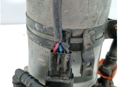 Recambio de portafiltro gasoil para kia carens iii monospace (un) 2.0 crdi 140 referencia OEM IAM    2