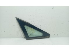 Recambio de luna custodia delantera derecha para opel corsa d (s07) 1.2 (l08, l68) referencia OEM IAM 13188025 / 13188509  