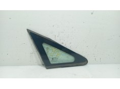 Recambio de luna custodia delantera derecha para opel corsa d (s07) 1.2 (l08, l68) referencia OEM IAM 13188025 / 13188509   2