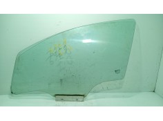 Recambio de luna delantera izquierda para opel corsa d (s07) 1.2 (l08, l68) referencia OEM IAM 13188459  