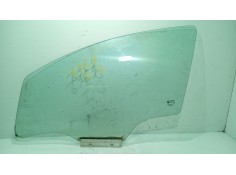 Recambio de luna delantera izquierda para opel corsa d (s07) 1.2 (l08, l68) referencia OEM IAM 13188459   2