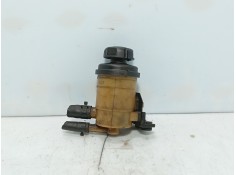 Recambio de deposito liquido direccion para kia carens iii monospace (un) 2.0 crdi 140 referencia OEM IAM   