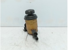 Recambio de deposito liquido direccion para kia carens iii monospace (un) 2.0 crdi 140 referencia OEM IAM    2