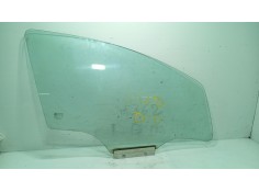 Recambio de luna delantera derecha para opel corsa d (s07) 1.2 (l08, l68) referencia OEM IAM 13188460  