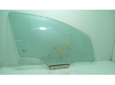 Recambio de luna delantera derecha para opel corsa d (s07) 1.2 (l08, l68) referencia OEM IAM 13188460   2