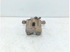 Recambio de pinza freno trasera derecha para kia carens iii monospace (un) 2.0 crdi 140 referencia OEM IAM   