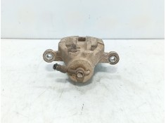 Recambio de pinza freno trasera derecha para kia carens iii monospace (un) 2.0 crdi 140 referencia OEM IAM    2
