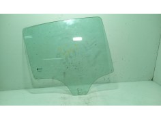Recambio de luna trasera derecha para opel corsa d (s07) 1.2 (l08, l68) referencia OEM IAM 13188527  