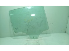 Recambio de luna trasera derecha para opel corsa d (s07) 1.2 (l08, l68) referencia OEM IAM 13188527   2