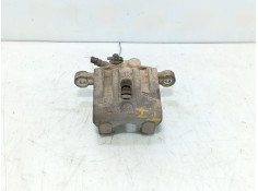 Recambio de pinza freno trasera izquierda para kia carens iii monospace (un) 2.0 crdi 140 referencia OEM IAM   