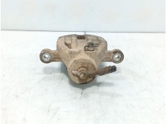Recambio de pinza freno trasera izquierda para kia carens iii monospace (un) 2.0 crdi 140 referencia OEM IAM    2