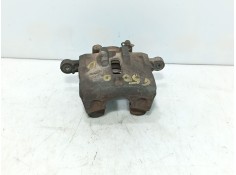 Recambio de pinza freno delantera derecha para kia carens iii monospace (un) 2.0 crdi 140 referencia OEM IAM   