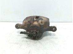 Recambio de pinza freno delantera derecha para kia carens iii monospace (un) 2.0 crdi 140 referencia OEM IAM    2