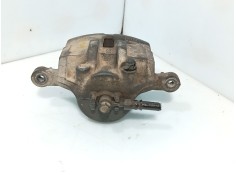 Recambio de pinza freno delantera izquierda para kia carens iii monospace (un) 2.0 crdi 140 referencia OEM IAM    2