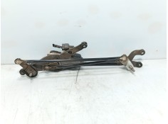 Recambio de motor limpia delantero para kia carens iii monospace (un) 2.0 crdi 140 referencia OEM IAM   