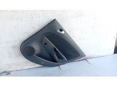 Recambio de maneta interior trasera derecha para opel corsa d (s07) 1.2 (l08, l68) referencia OEM IAM   