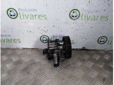 Recambio de bomba direccion para  referencia OEM IAM   