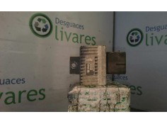 Recambio de caja precalentamiento para peugeot 207 confort   |   06.07 - 12.11 | 2007 - 2011 | 90 cv / 66 kw referencia OEM IAM  2