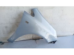 Recambio de aleta delantera derecha para opel corsa d (s07) 1.2 (l08, l68) referencia OEM IAM 93189644   2