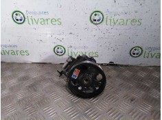 Recambio de bomba direccion para  referencia OEM IAM    2