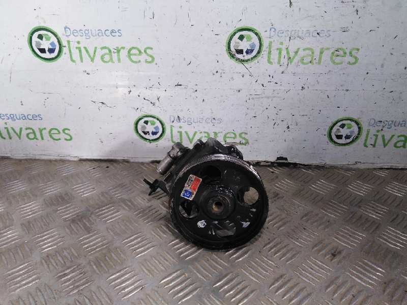 Recambio de bomba direccion para  referencia OEM IAM   