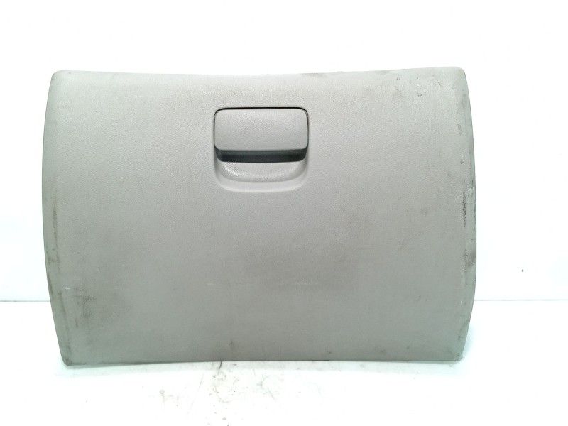 Recambio de guantera para kia carens iii monospace (un) 2.0 crdi 140 referencia OEM IAM   
