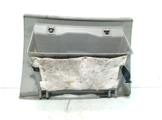 Recambio de guantera para kia carens iii monospace (un) 2.0 crdi 140 referencia OEM IAM    2