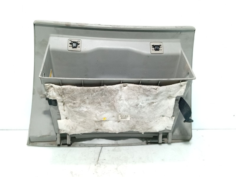 Recambio de guantera para kia carens iii monospace (un) 2.0 crdi 140 referencia OEM IAM   