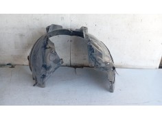 Recambio de paso de rueda delantero izquierdo para opel corsa d (s07) 1.2 (l08, l68) referencia OEM IAM 13187354  