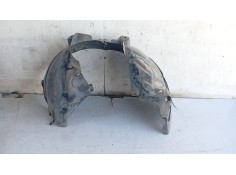Recambio de paso de rueda delantero izquierdo para opel corsa d (s07) 1.2 (l08, l68) referencia OEM IAM 13187354   2