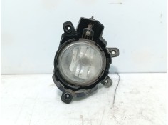 Recambio de piloto delantero izquierdo para kia carens iii monospace (un) 2.0 crdi 140 referencia OEM IAM   