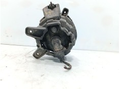 Recambio de piloto delantero izquierdo para kia carens iii monospace (un) 2.0 crdi 140 referencia OEM IAM    2