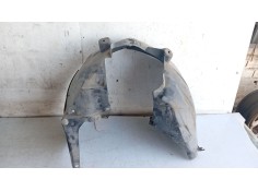 Recambio de paso de rueda delantero derecho para opel corsa d (s07) 1.2 (l08, l68) referencia OEM IAM 13187355  