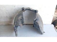 Recambio de paso de rueda delantero derecho para opel corsa d (s07) 1.2 (l08, l68) referencia OEM IAM 13187355   2