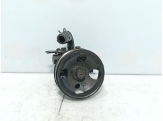 Recambio de bomba direccion para kia carens iii monospace (un) 2.0 crdi 140 referencia OEM IAM   