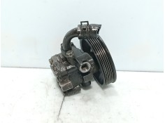 Recambio de bomba direccion para kia carens iii monospace (un) 2.0 crdi 140 referencia OEM IAM    2