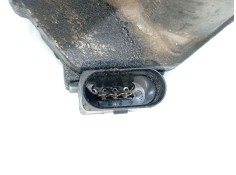 Recambio de caja mariposa para kia carens iii monospace (un) 2.0 crdi 140 referencia OEM IAM    2