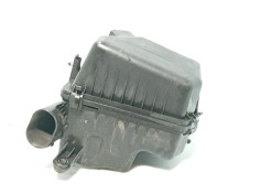 Recambio de caja filtro de aire para kia carens iii monospace (un) 2.0 crdi 140 referencia OEM IAM   